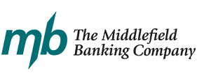 Middlefield Banking Co 2023