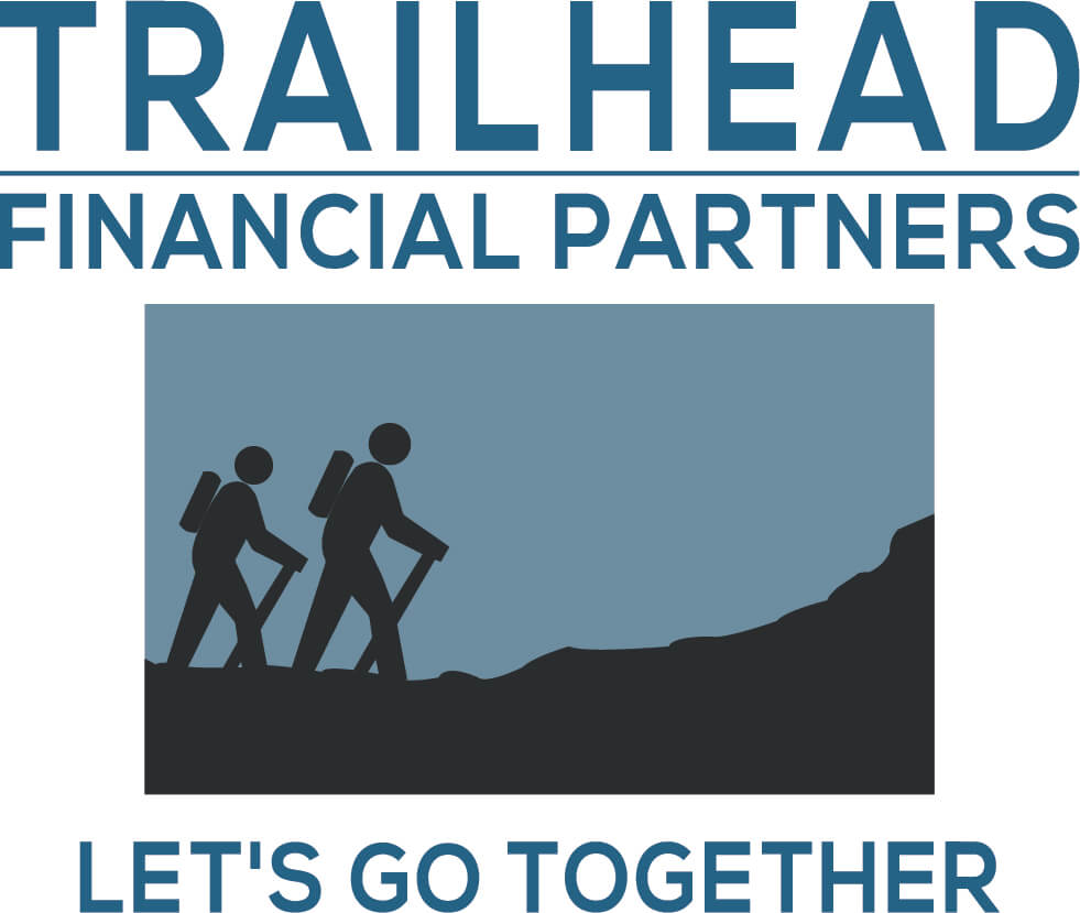 Trailhead Financial Partners 2020