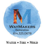 Waymakers Restoration Tagline 2022