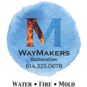 Waymakers Restoration Tagline 2022