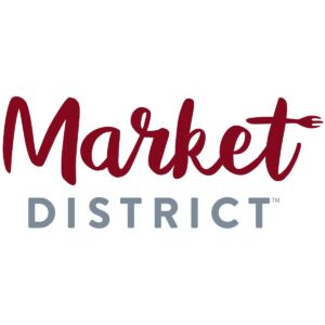 market district 2023