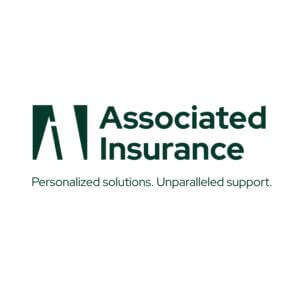 Associated Insurance Logo