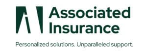 Associated Insurance Logo