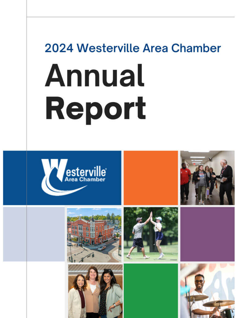 2024 Annual Report