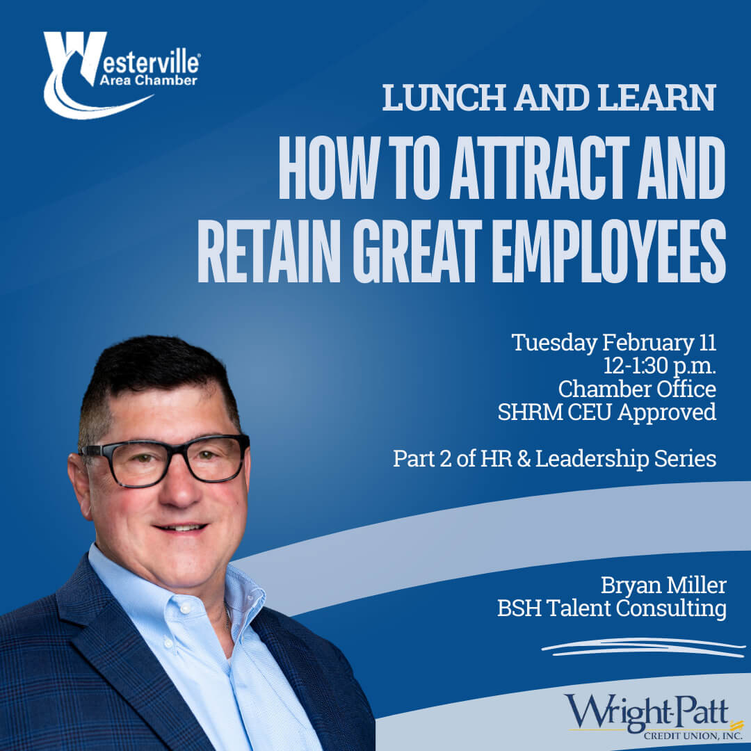 L&amp;L Attract and retain employees (1)