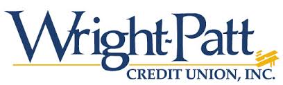 Wright Patt Credit Union 2019