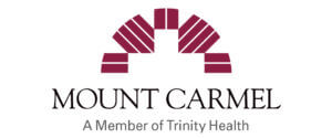 mount Carmel 2024