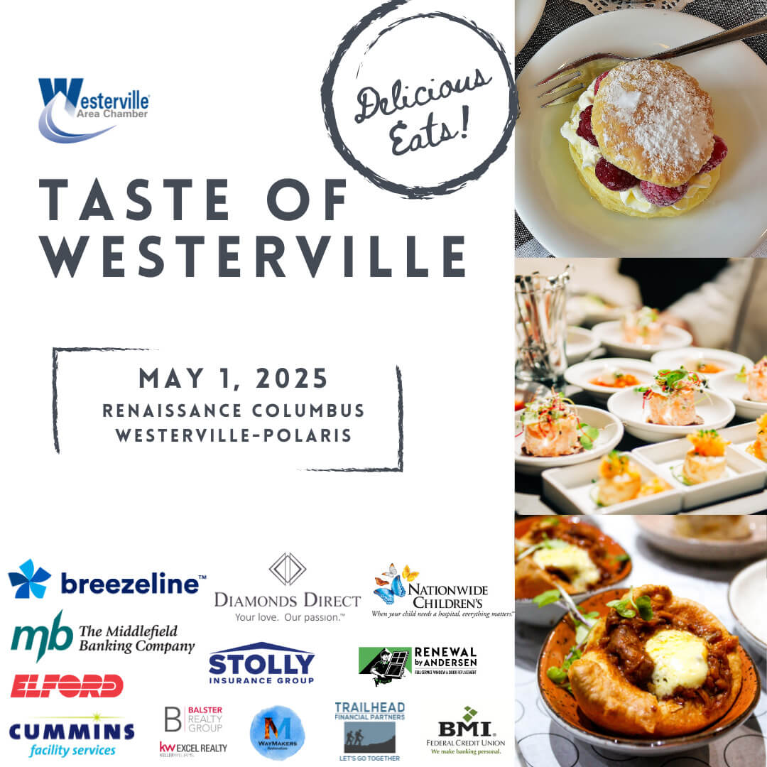 2025 Taste of Westerville (2)