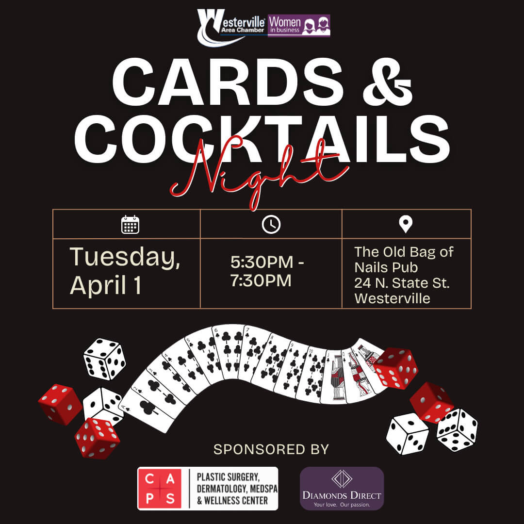 CardsCocktails4.01.2025