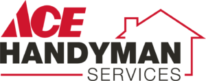 Ace Handyman Services 2020