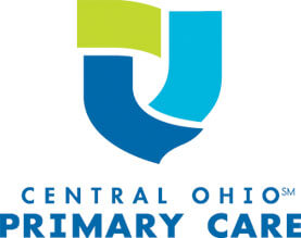 Central Ohio Primary Care 2013