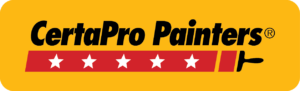 CertaPro Updated EoE Logo
