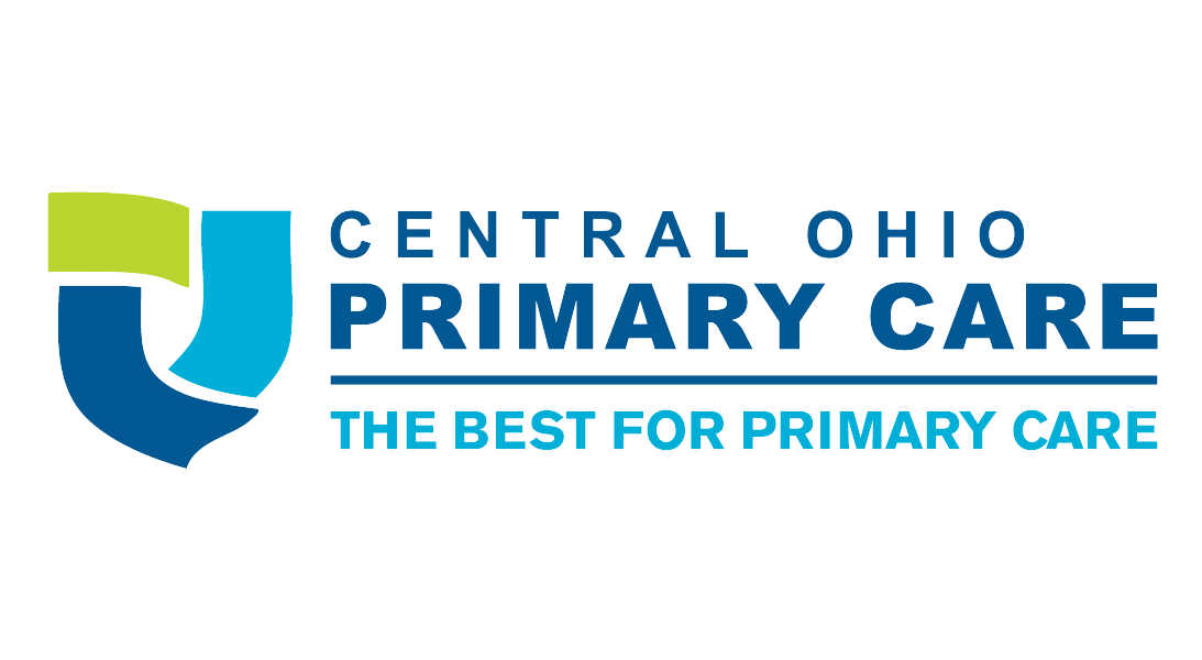 copc-logo