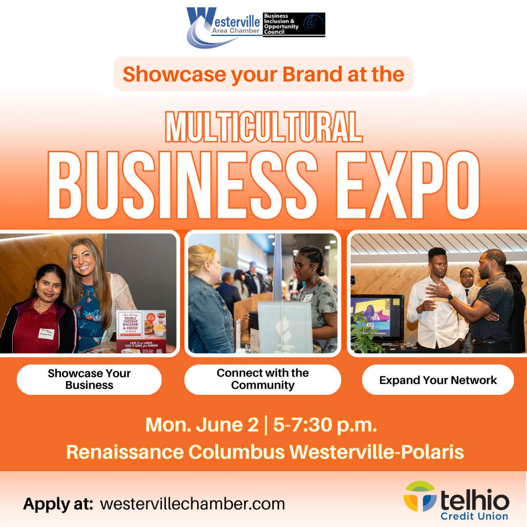 2025MulticulturalBusinessExpo
