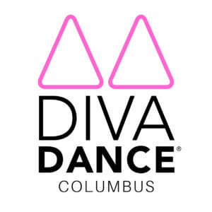 DD_CBUS_square-ff66cf_lores