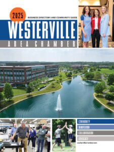 WACguide_2025_cover (1)