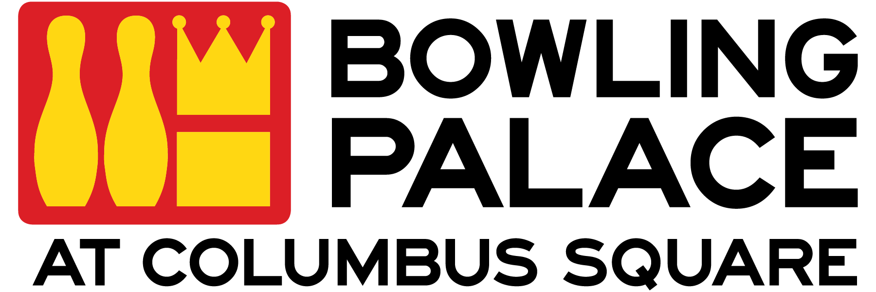 thumbnail_CSBP Logo Blk Rd Yw Horizontal