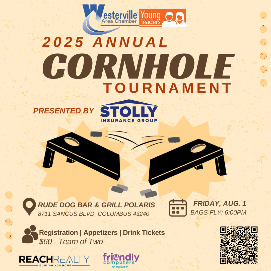 2025 Cornhole Tournament (1)