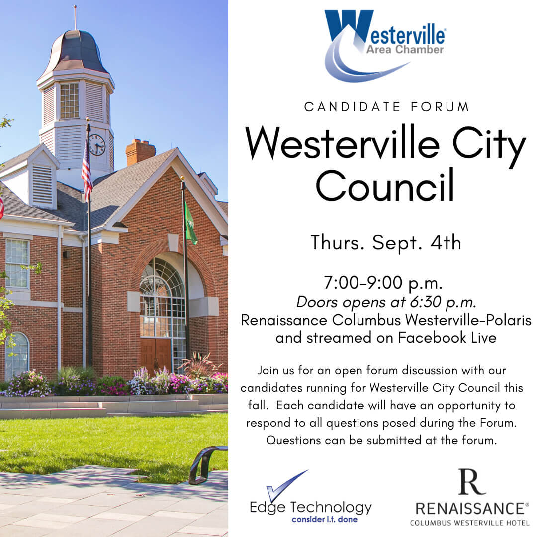 2025 Candidate Forum (3)
