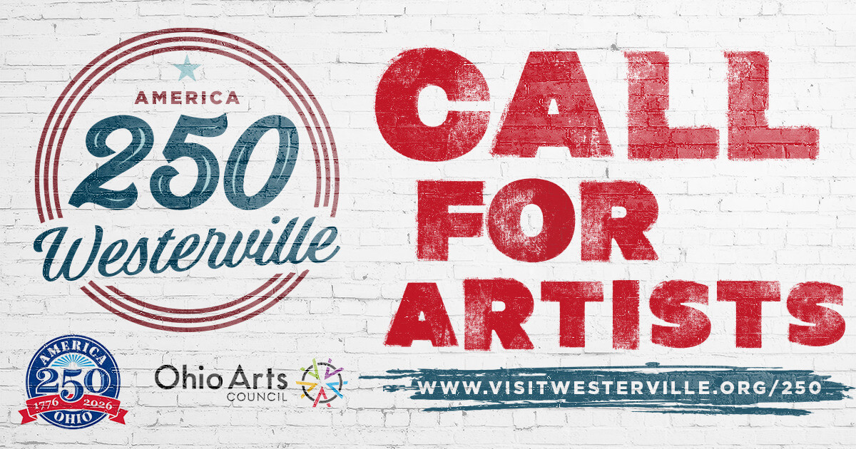 America250_Artists_Social (1)