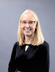 4b430918-d8b0-483e-ab5b-1bc2c88fcd40 (1)