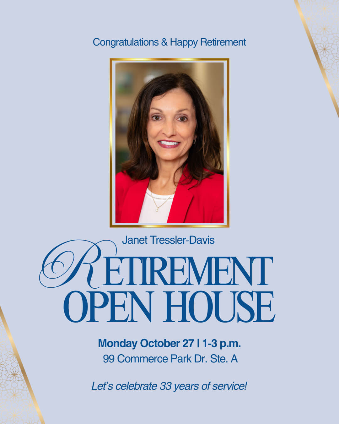 Open House (2)
