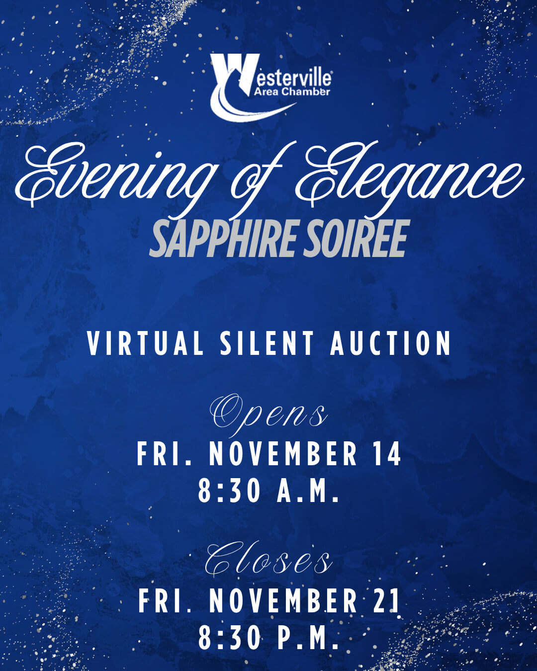 2025 evening postcard (Instagram Post (45)) (1)