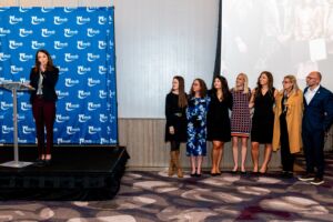 JanetTresslerDavisretirementparty(150of230)