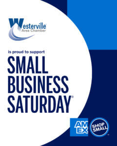 NCToolkit_Template_GeneralPost_2