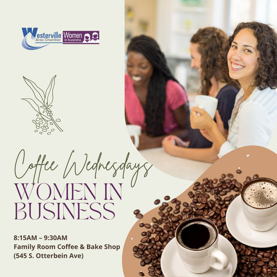 WomeninBusinessCoffee