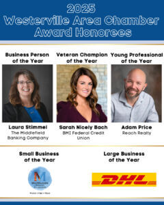 2026 Award Winners (Instagram Post (45))