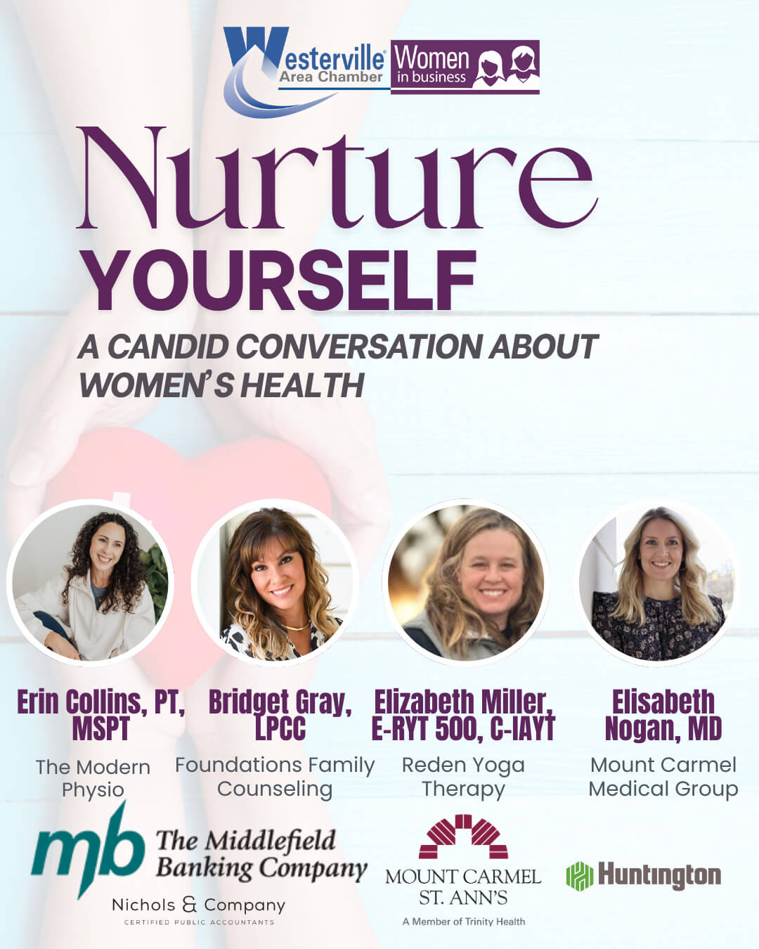 Nurture Yourself (2)