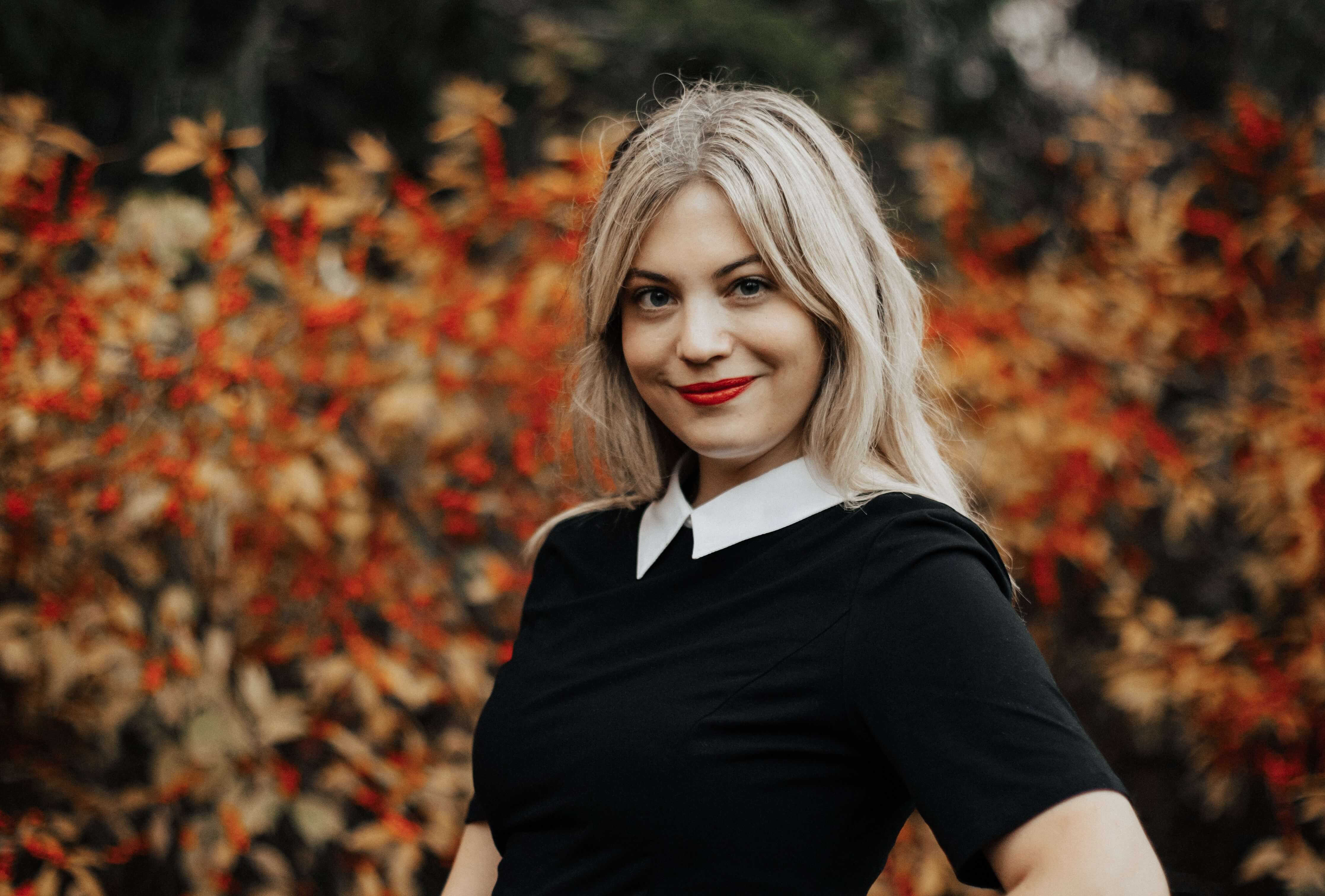 Amanda Kern Headshot (1) Amanda Kern Headshot (1)