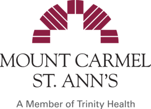 MC_24Logo_StAnns_wTag--rgb