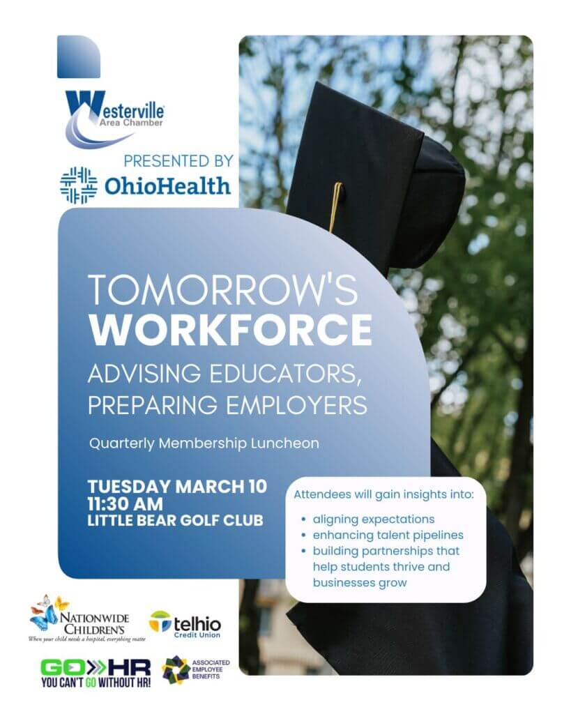 QL March 2026 (1) (1)