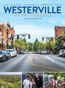 WACguide_2026_cover