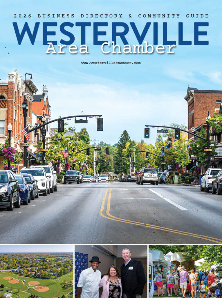 WACguide_2026_cover