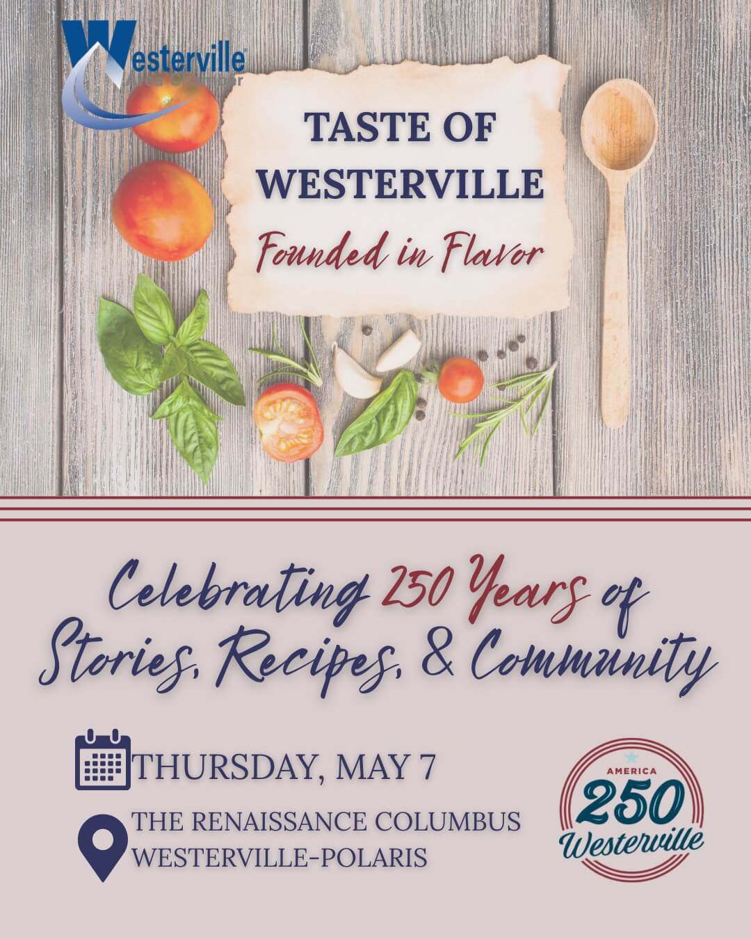 632780990_1316246483868273_3136664378894937385_n