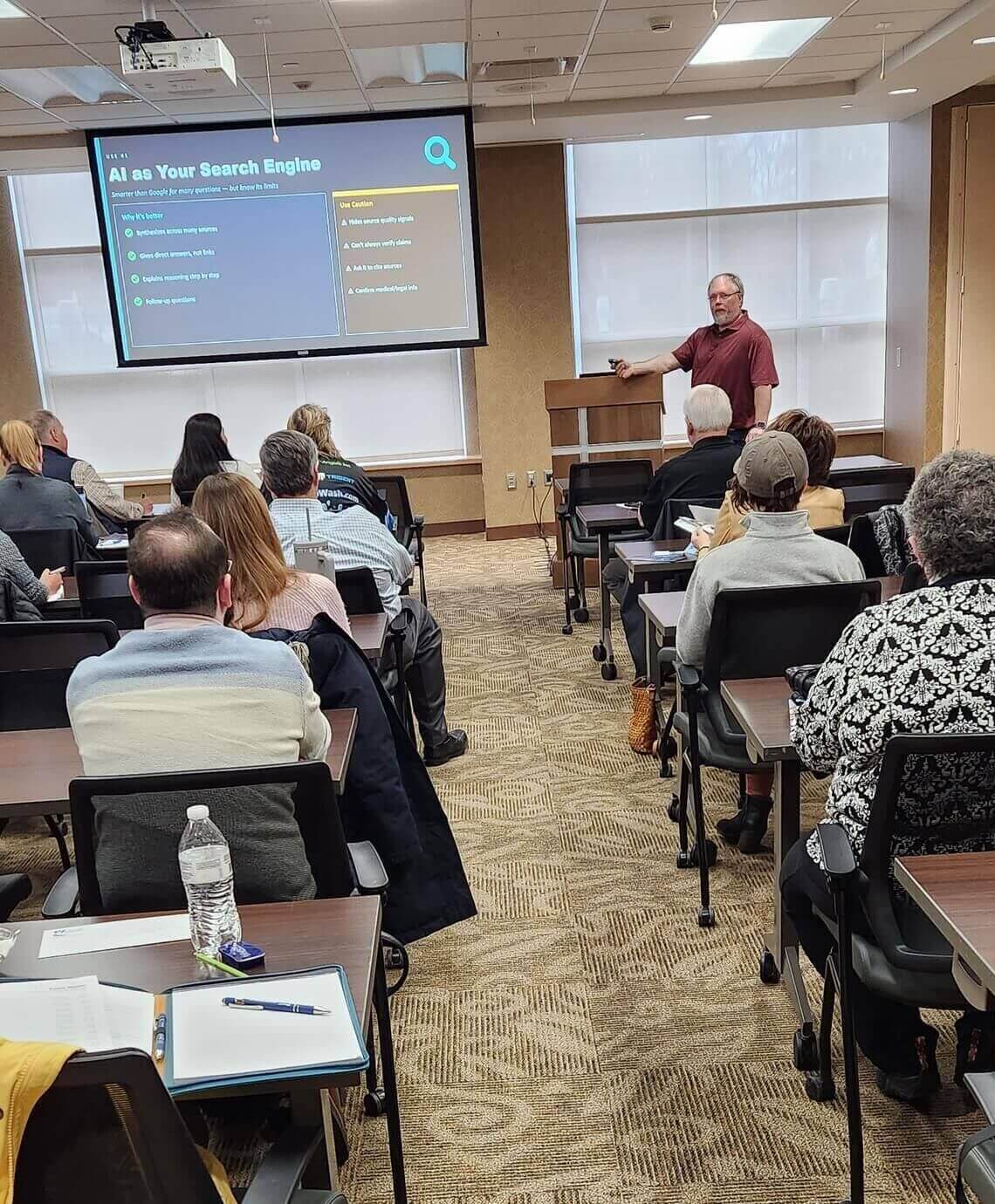 655431153_1346487114177543_8816366203658143614_n