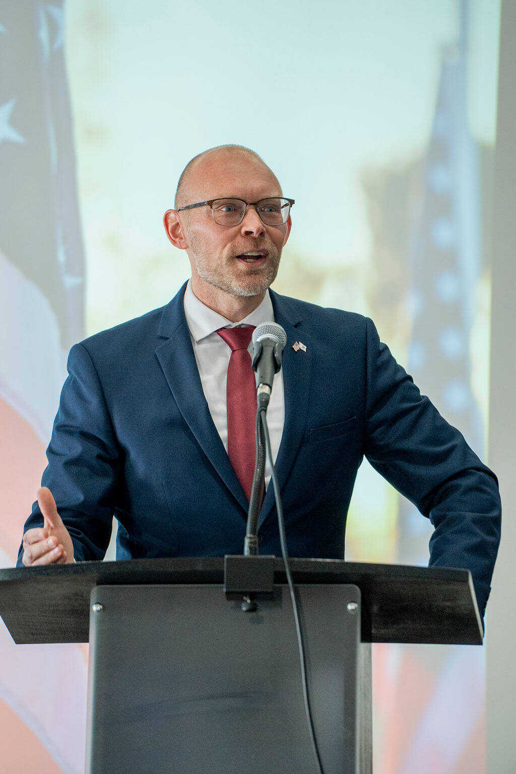 Visioninaction_44 Visioninaction_44