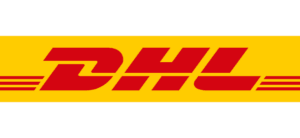 DHL 2021