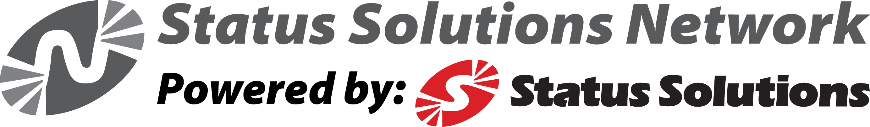 SSN_Powered By StatSol