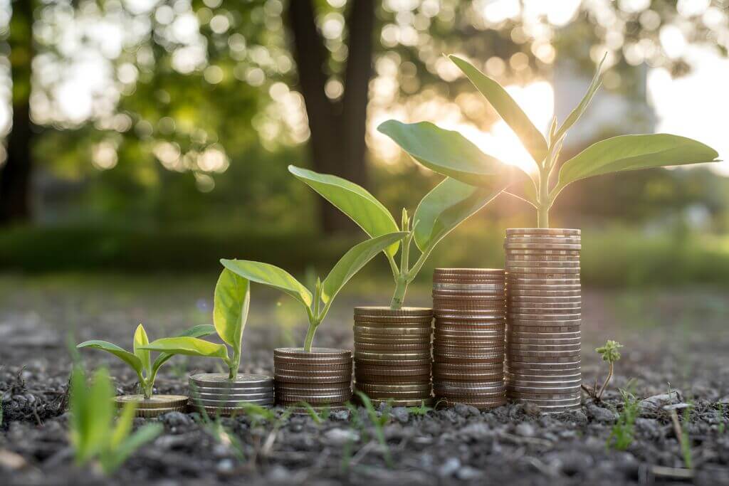 printablue-nature-growth-10005230