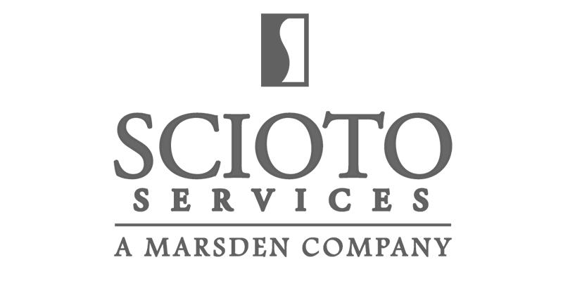 612412a06e09e12a242d4391_Scioto logo BW