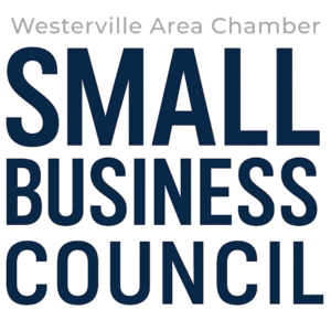 Small Business Council - LOGO