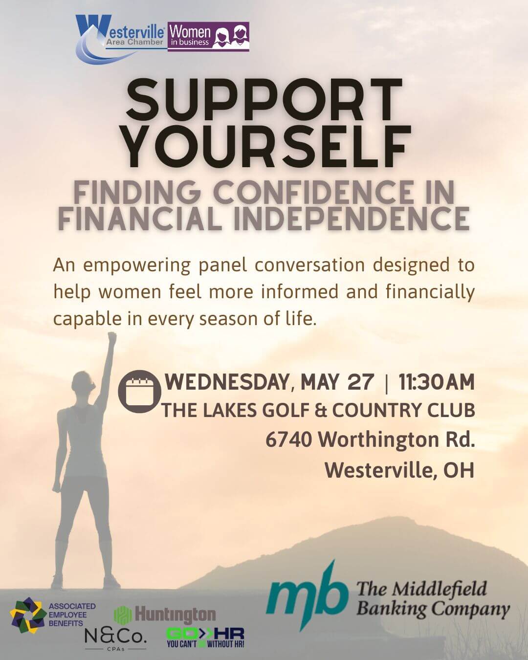 SupportYourself1
