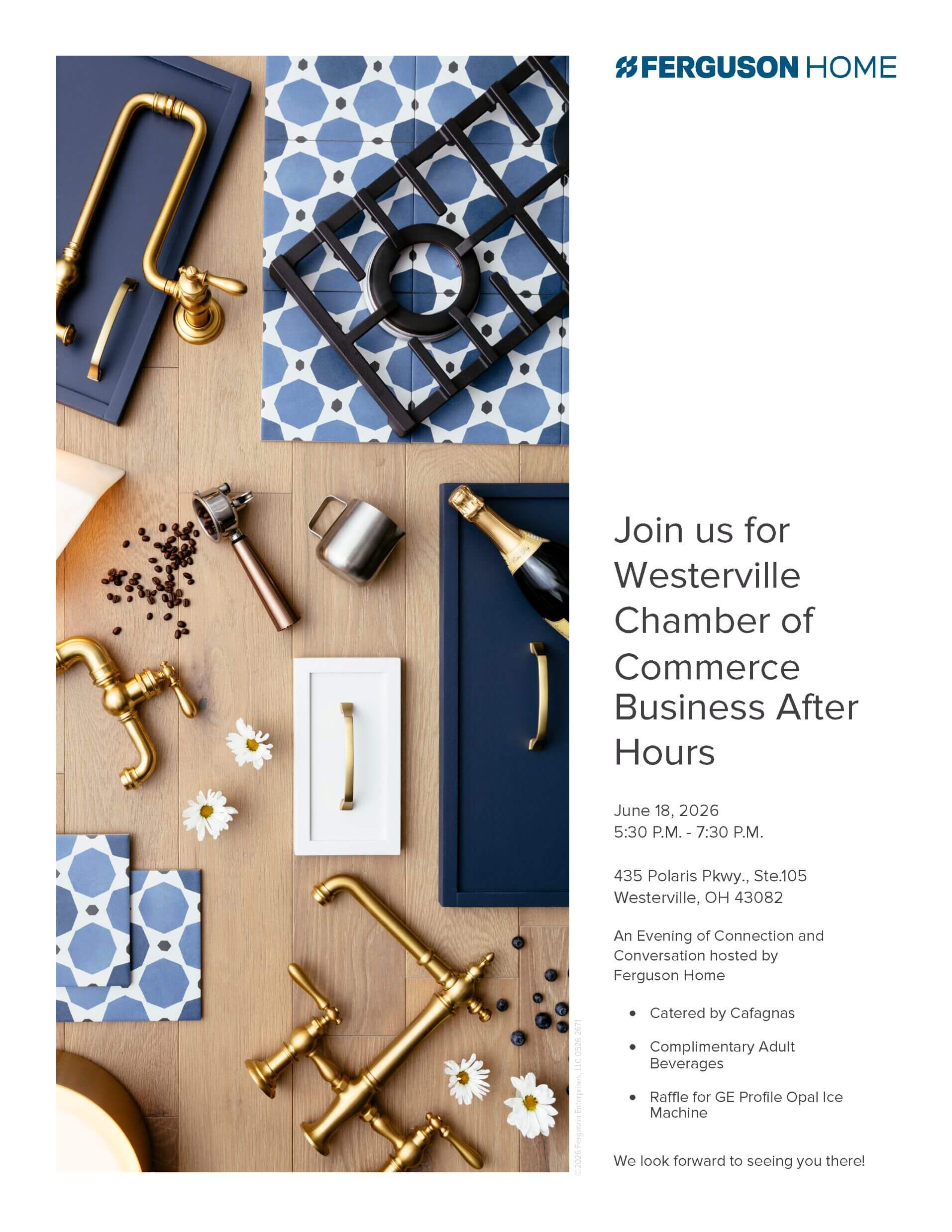 FDS-RES_26506REG2671_ResBuild_BusinessAfterHoursWesterville_Flyer (1)