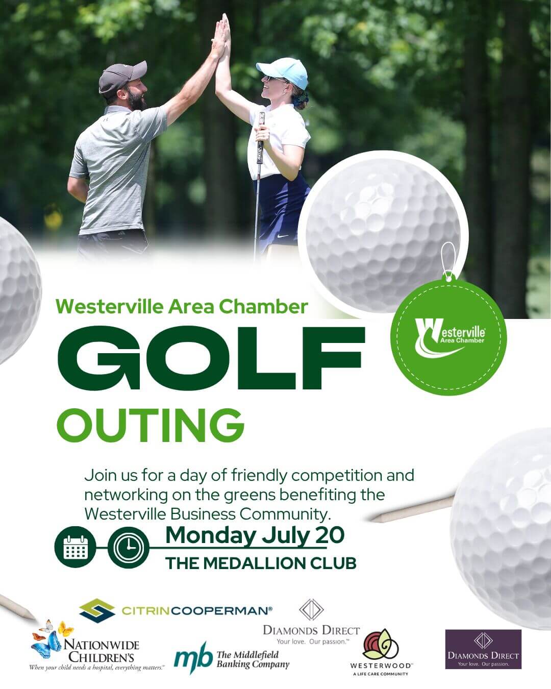 GolfOuting202511 (1)