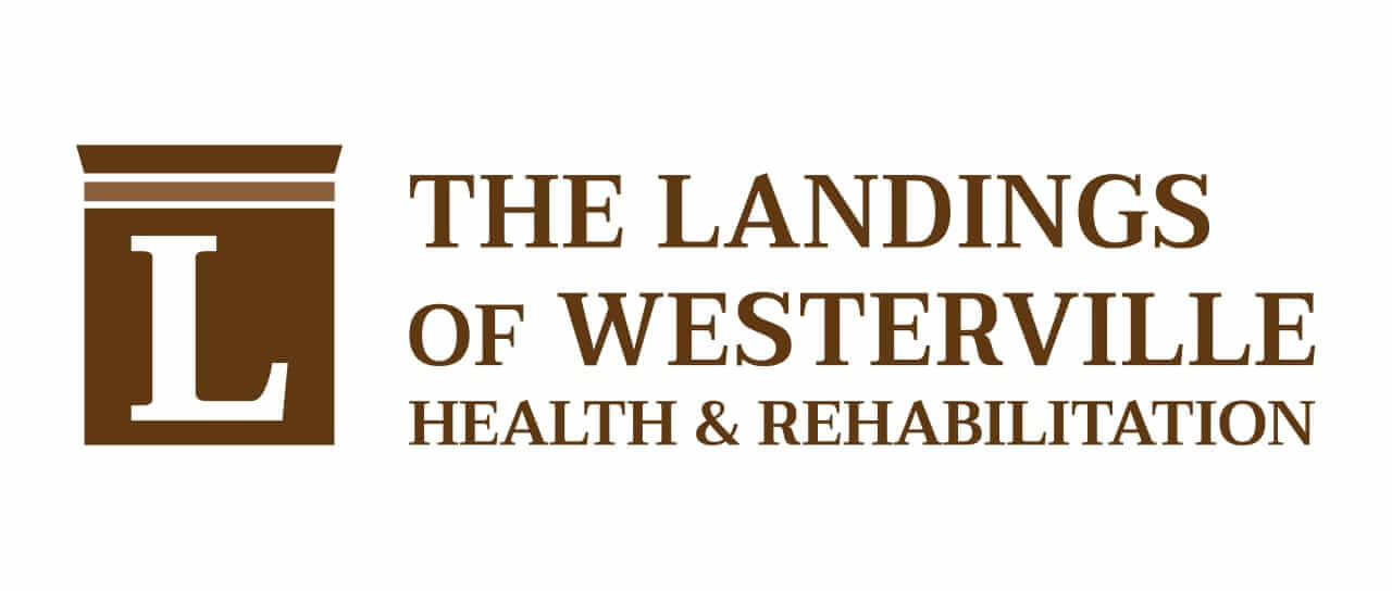 Landings of Westerville 2022