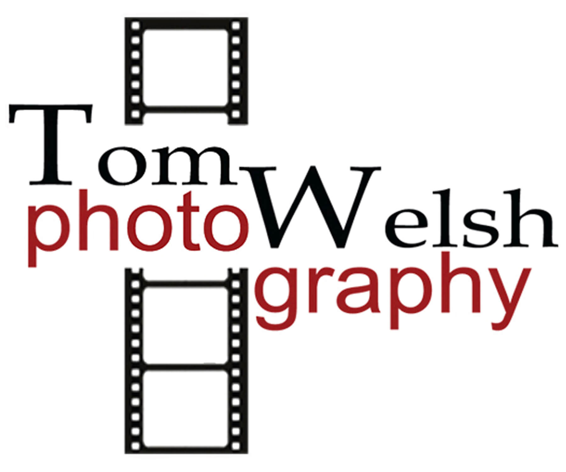 Logo_facebook_6in (1)